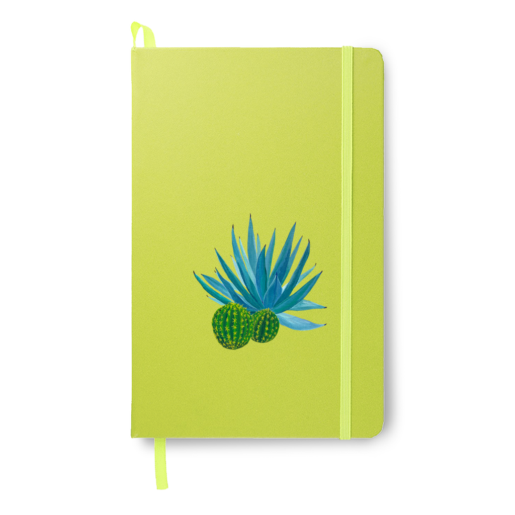 Journalbooks